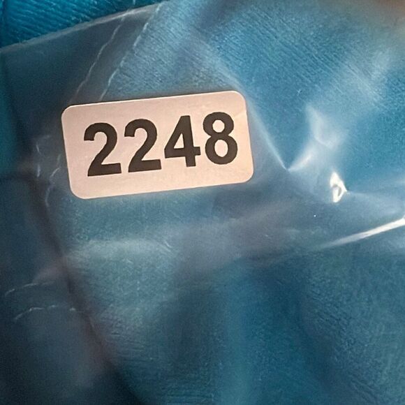 Sunkisted size XL 100% cotton “ Island  Life” tee shirt . - Picture 4 of 4